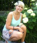 Rencontre Femme : Kellyzvok, 59 ans à Russie  Екатеринбург